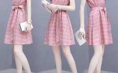 chinese帅哥boysolo2